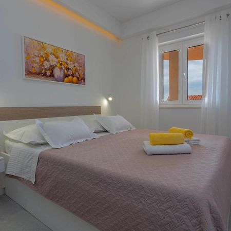 Apartments Tatjana Dominis Hvar Town Zewnętrze zdjęcie