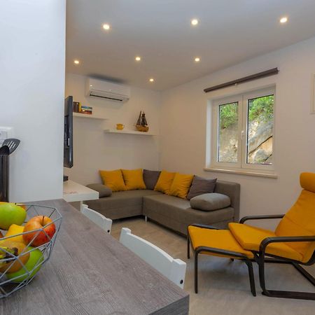 Apartments Tatjana Dominis Hvar Town Zewnętrze zdjęcie