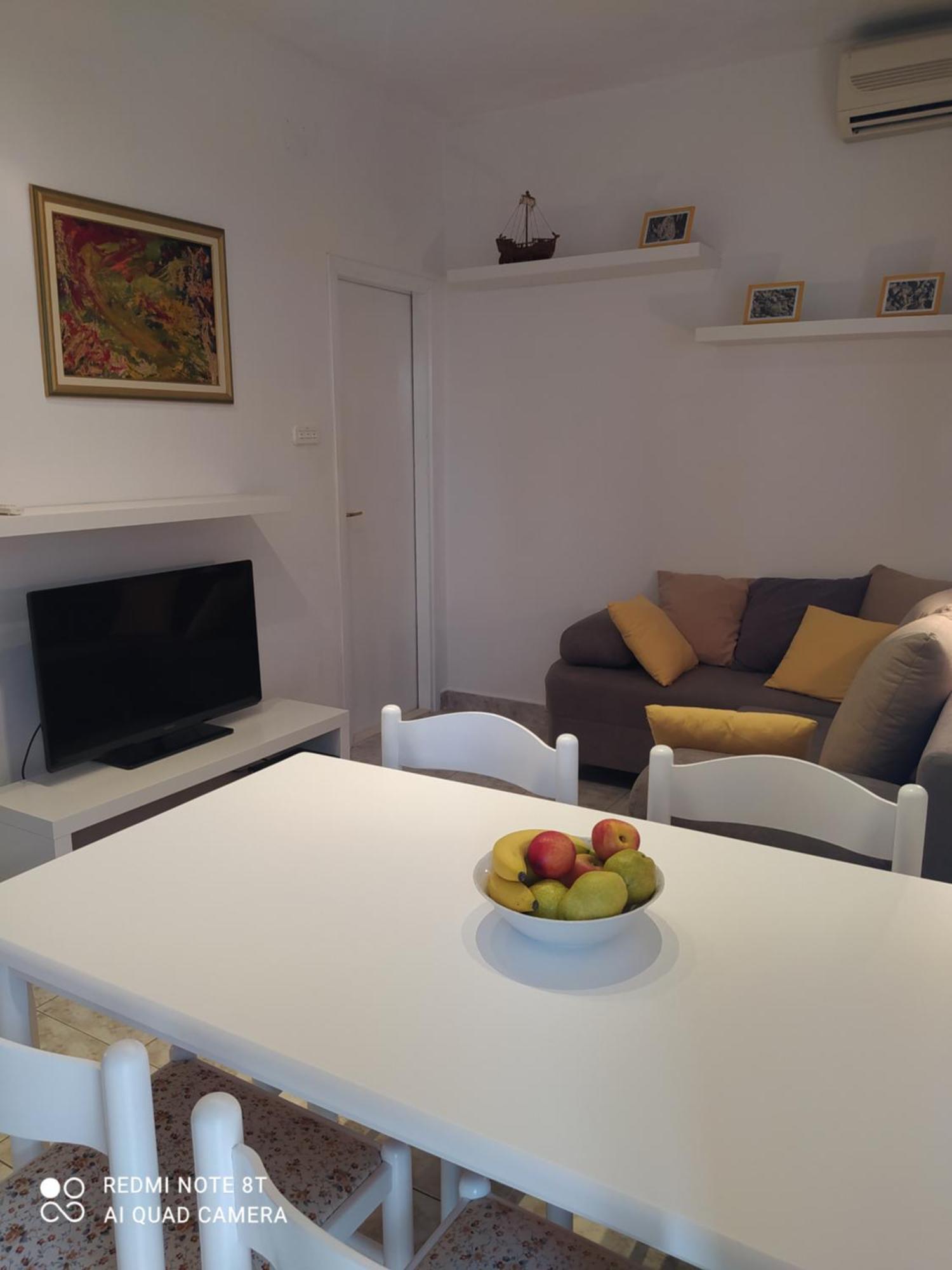 Apartments Tatjana Dominis Hvar Town Pokój zdjęcie