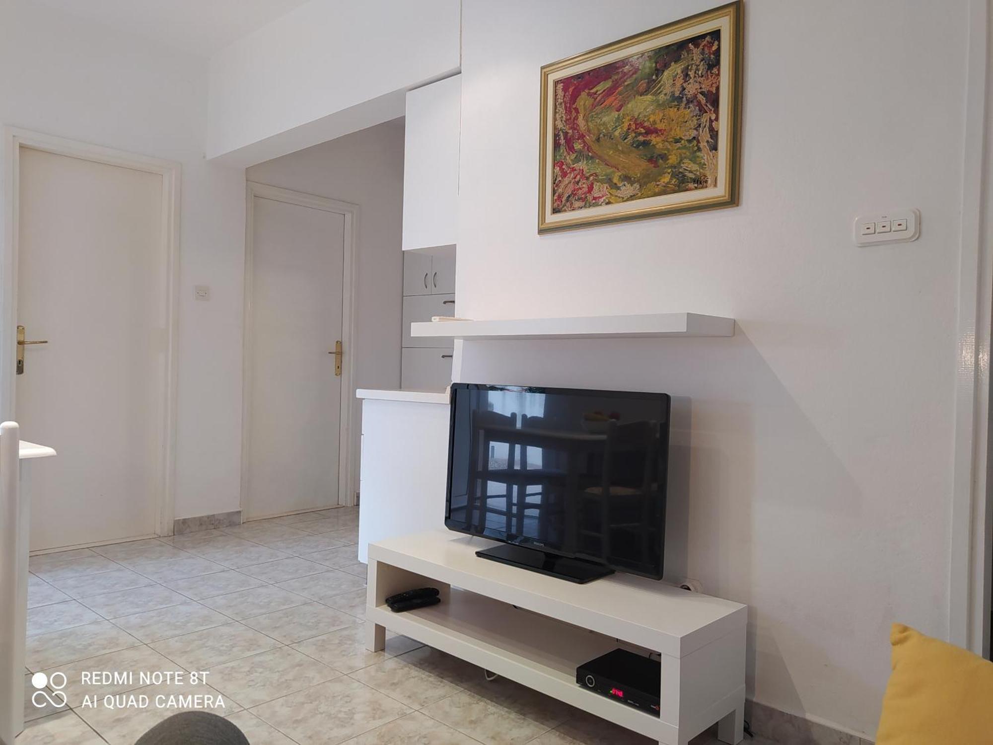 Apartments Tatjana Dominis Hvar Town Pokój zdjęcie