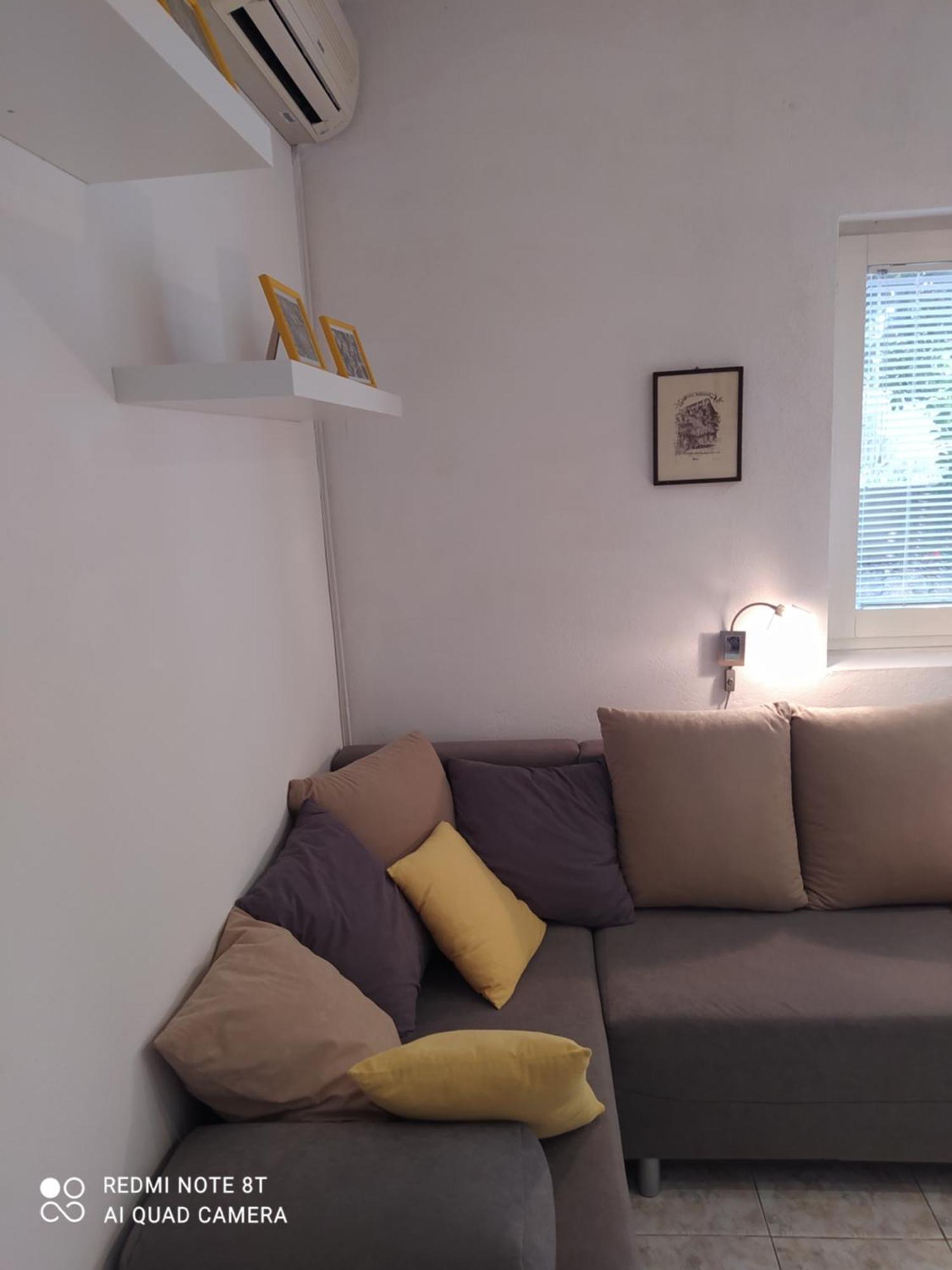 Apartments Tatjana Dominis Hvar Town Pokój zdjęcie
