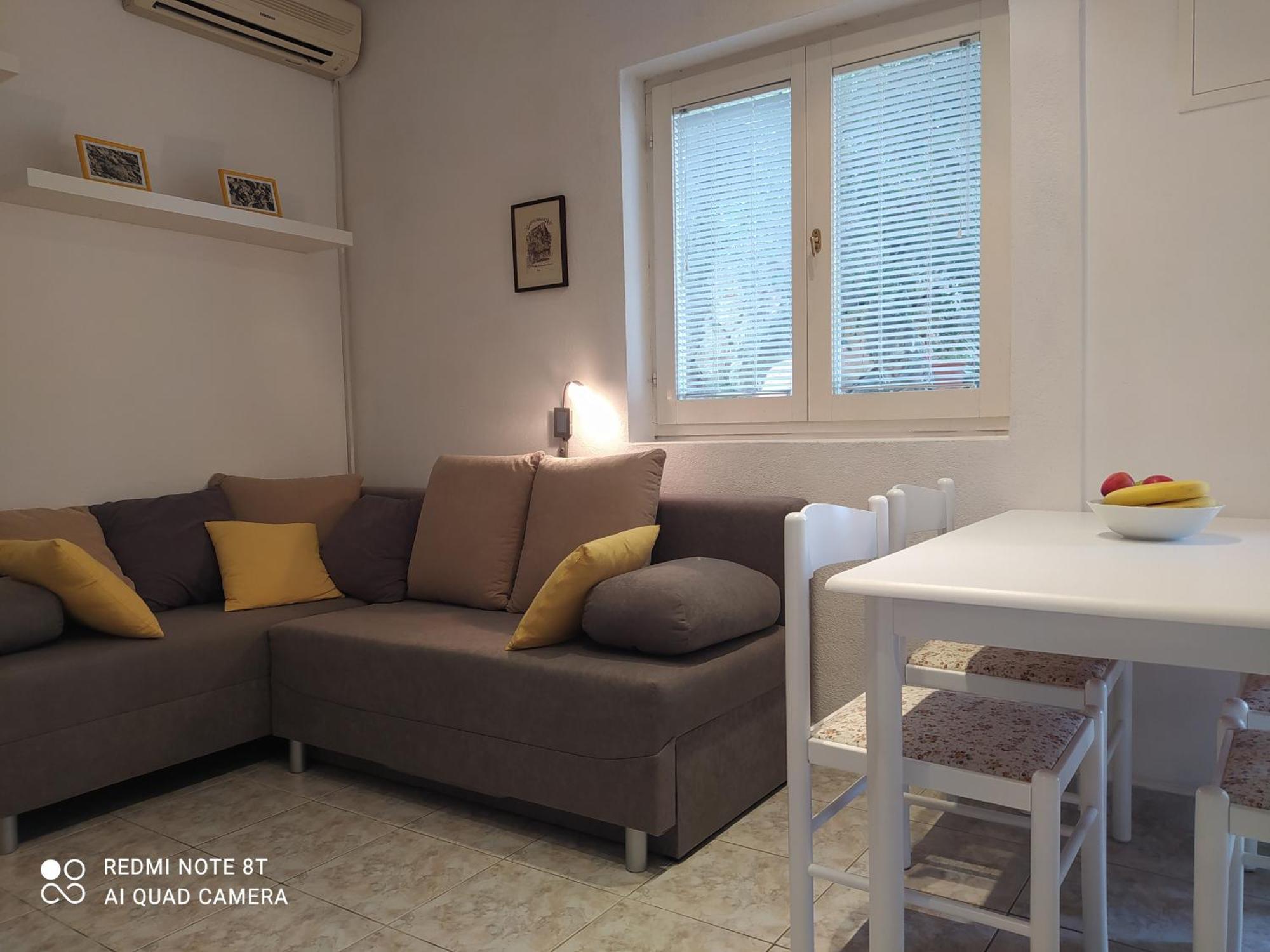 Apartments Tatjana Dominis Hvar Town Pokój zdjęcie