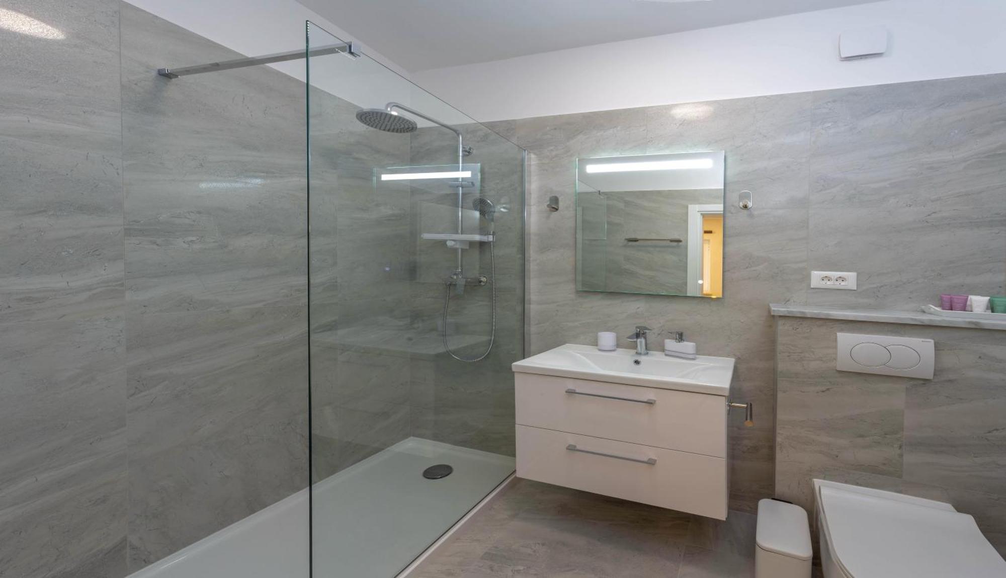 Apartments Tatjana Dominis Hvar Town Zewnętrze zdjęcie