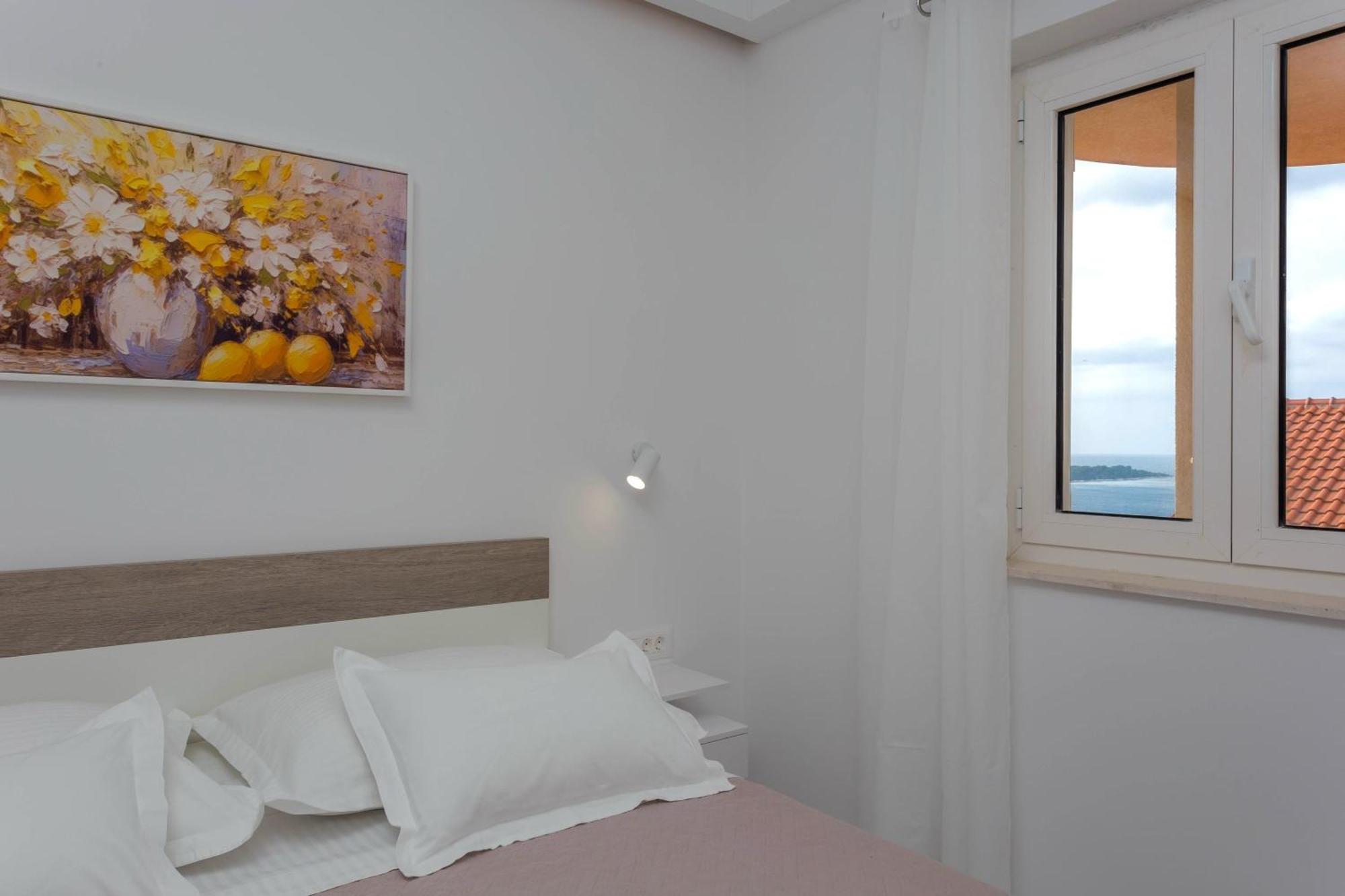 Apartments Tatjana Dominis Hvar Town Pokój zdjęcie